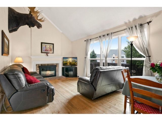 12654 Grove St, Broomfield, CO 80020