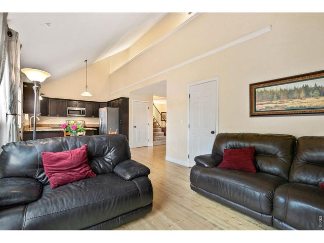 12654 Grove St, Broomfield, CO 80020