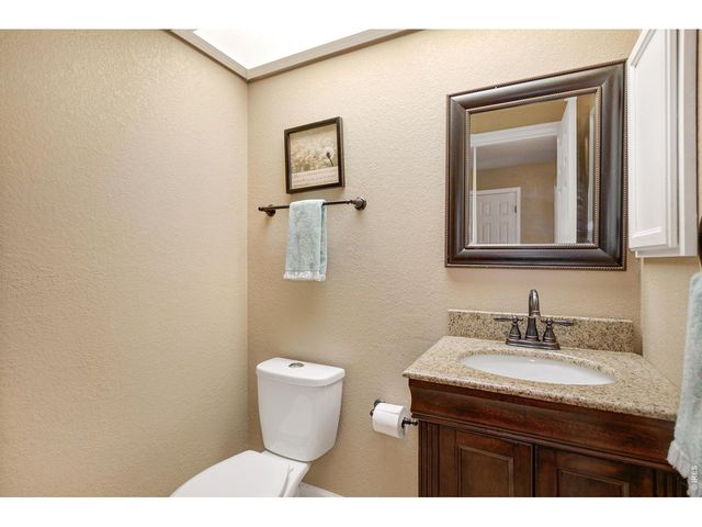 12654 Grove St, Broomfield, CO 80020