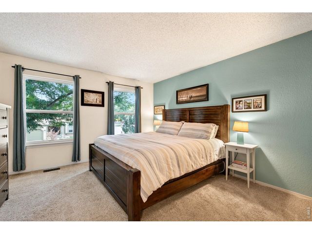 12654 Grove St, Broomfield, CO 80020