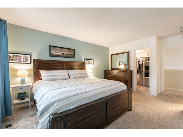 12654 Grove St, Broomfield, CO 80020