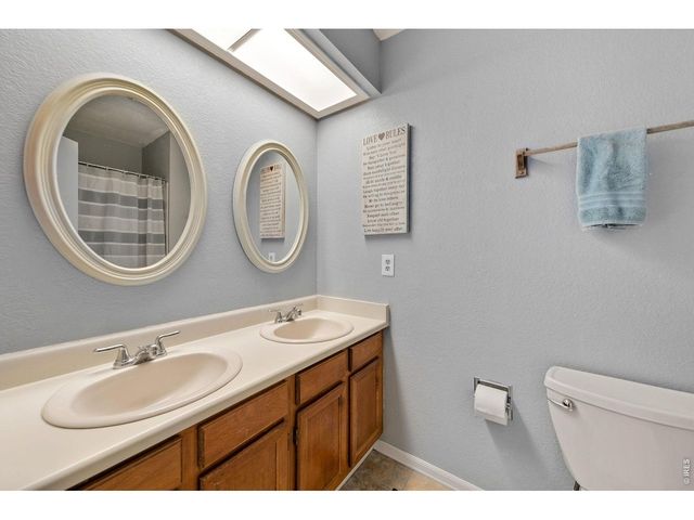 12654 Grove St, Broomfield, CO 80020