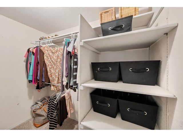 12654 Grove St, Broomfield, CO 80020
