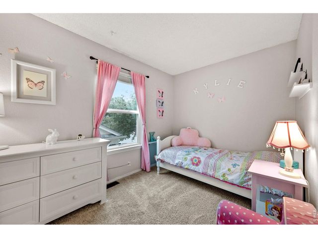 12654 Grove St, Broomfield, CO 80020