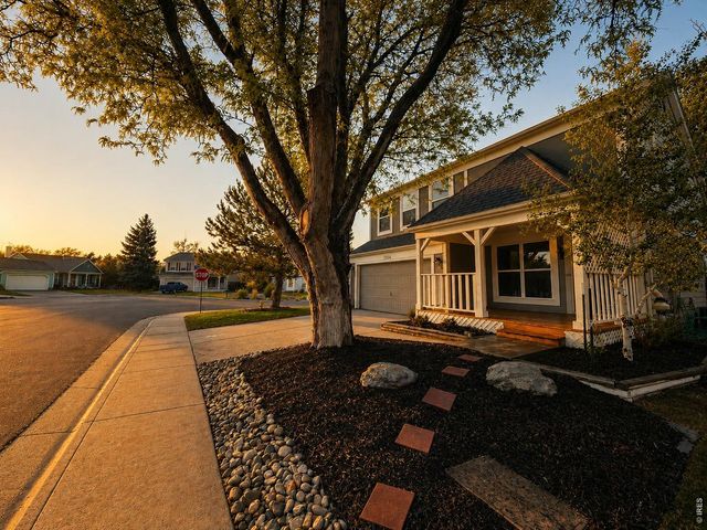 12654 Grove St, Broomfield, CO 80020