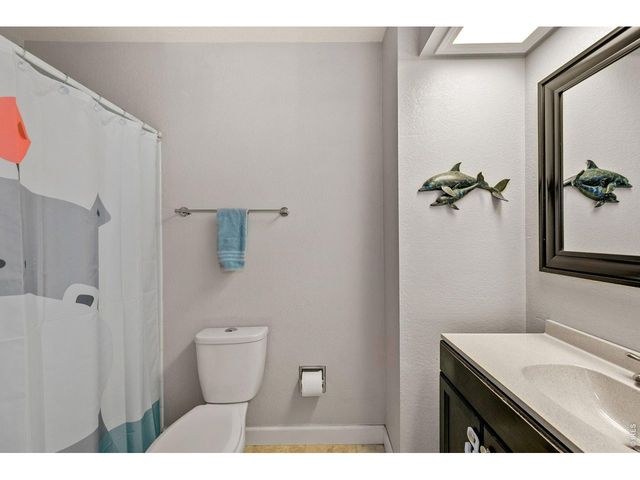 12654 Grove St, Broomfield, CO 80020