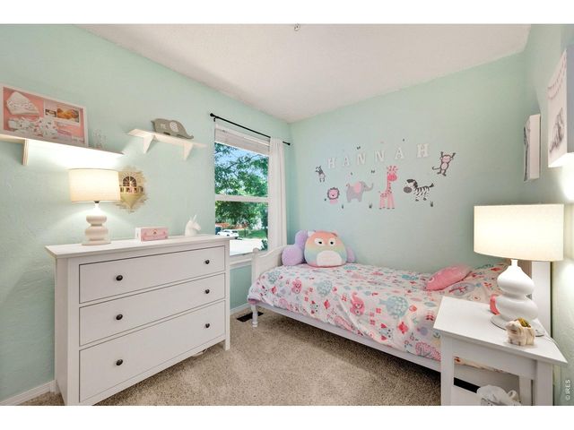 12654 Grove St, Broomfield, CO 80020
