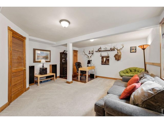 12654 Grove St, Broomfield, CO 80020