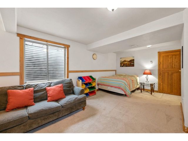12654 Grove St, Broomfield, CO 80020
