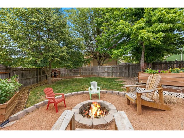 12654 Grove St, Broomfield, CO 80020