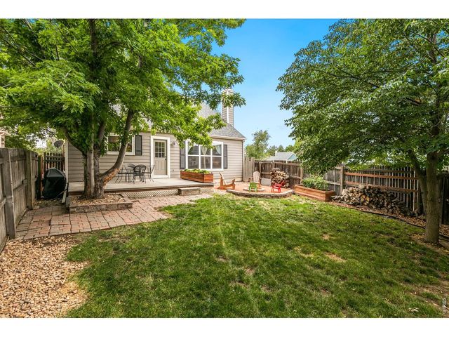 12654 Grove St, Broomfield, CO 80020