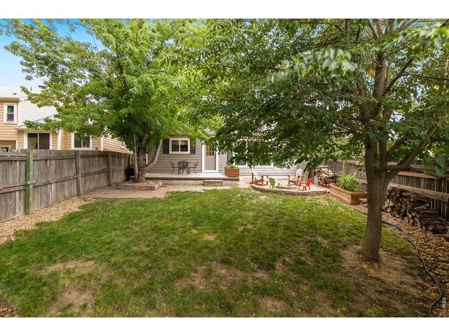12654 Grove St, Broomfield, CO 80020