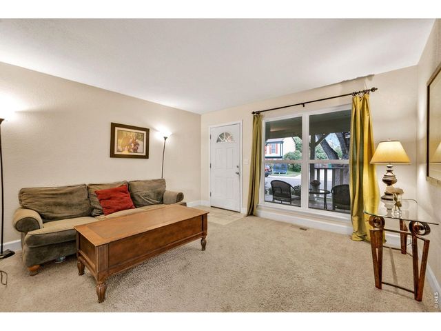 12654 Grove St, Broomfield, CO 80020