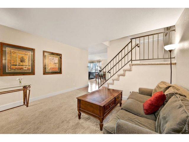 12654 Grove St, Broomfield, CO 80020