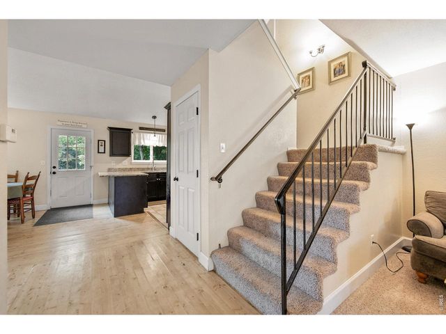 12654 Grove St, Broomfield, CO 80020