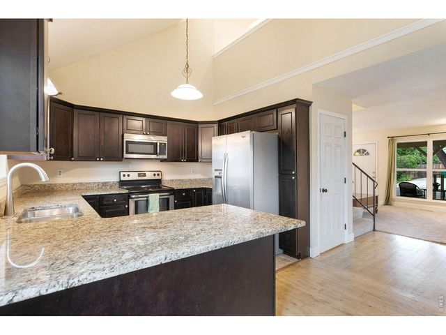 12654 Grove St, Broomfield, CO 80020