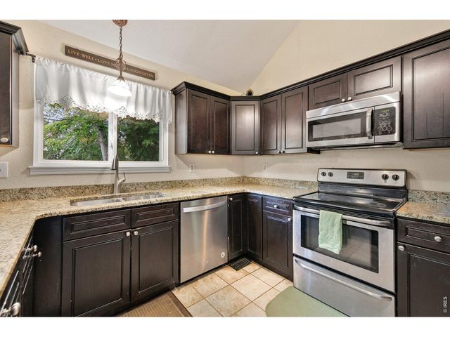 12654 Grove St, Broomfield, CO 80020