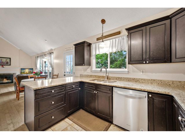 12654 Grove St, Broomfield, CO 80020