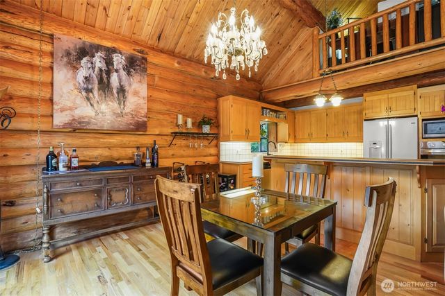 14319 123rd Avenue SE, Yelm, WA 98597