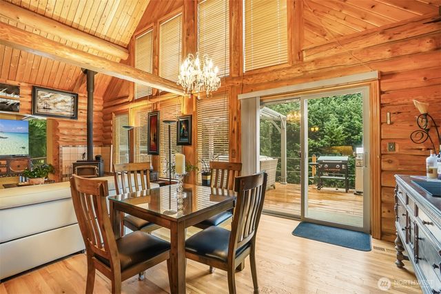 14319 123rd Avenue SE, Yelm, WA 98597