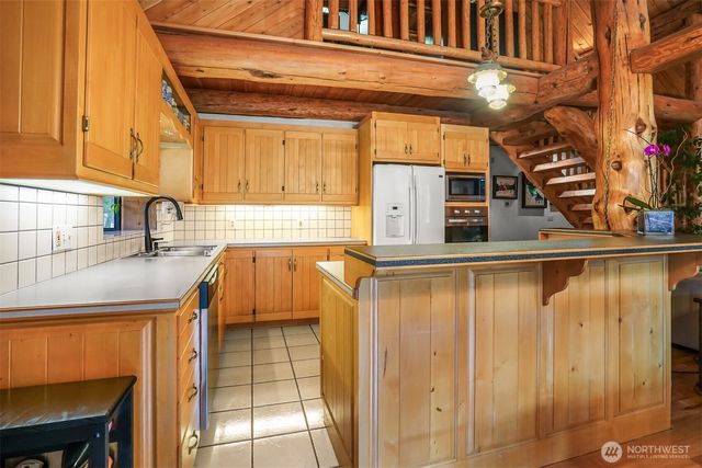 14319 123rd Avenue SE, Yelm, WA 98597