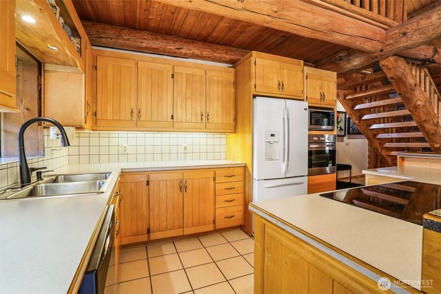 14319 123rd Avenue SE, Yelm, WA 98597