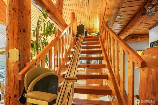 14319 123rd Avenue SE, Yelm, WA 98597