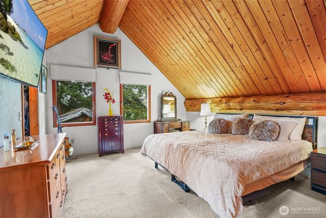 14319 123rd Avenue SE, Yelm, WA 98597