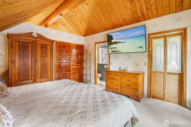 14319 123rd Avenue SE, Yelm, WA 98597