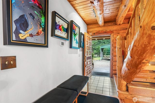 14319 123rd Avenue SE, Yelm, WA 98597