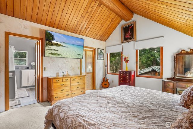 14319 123rd Avenue SE, Yelm, WA 98597