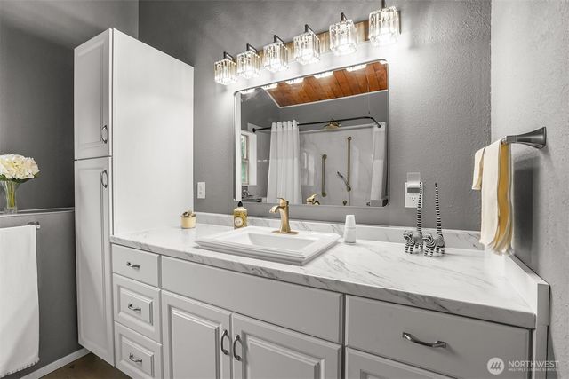 14319 123rd Avenue SE, Yelm, WA 98597