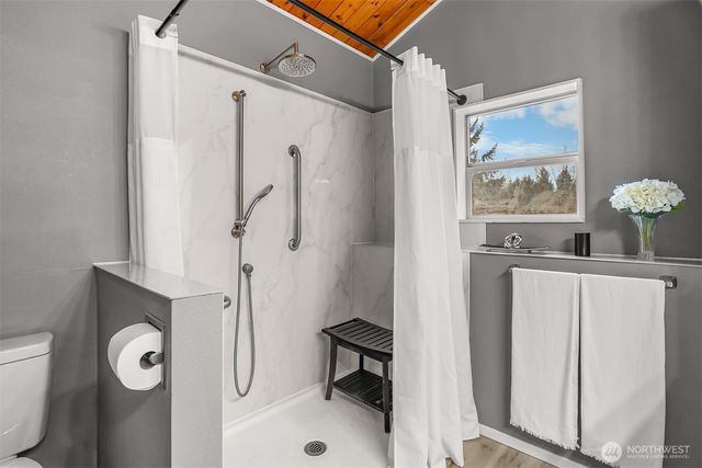 14319 123rd Avenue SE, Yelm, WA 98597