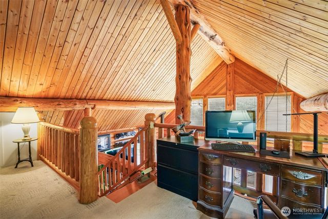 14319 123rd Avenue SE, Yelm, WA 98597