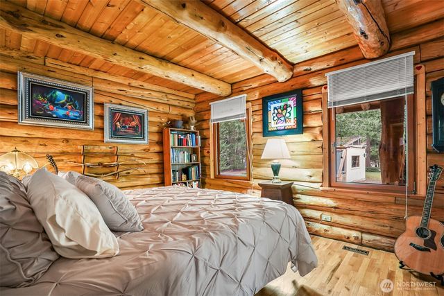 14319 123rd Avenue SE, Yelm, WA 98597