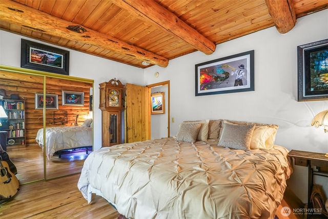 14319 123rd Avenue SE, Yelm, WA 98597