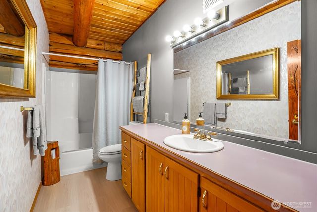 14319 123rd Avenue SE, Yelm, WA 98597