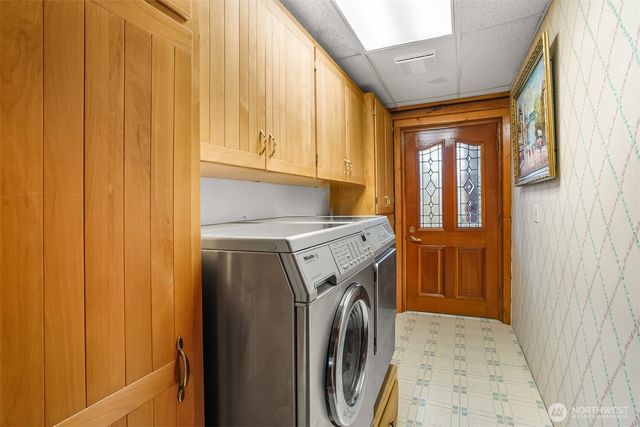 14319 123rd Avenue SE, Yelm, WA 98597