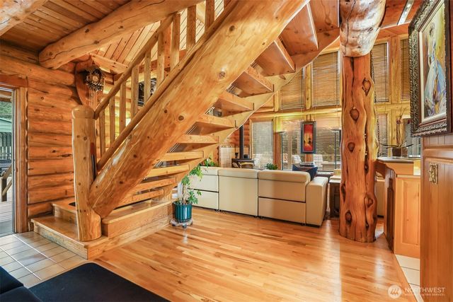 14319 123rd Avenue SE, Yelm, WA 98597