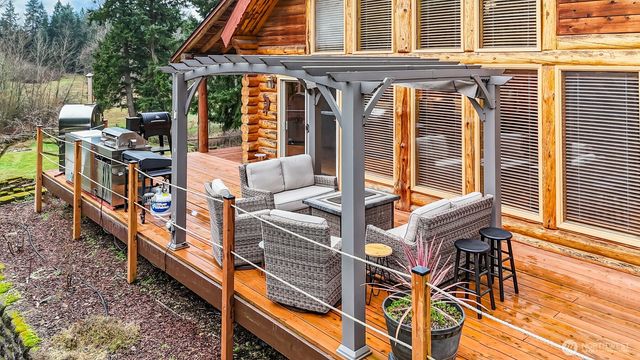 14319 123rd Avenue SE, Yelm, WA 98597