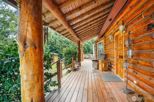 14319 123rd Avenue SE, Yelm, WA 98597