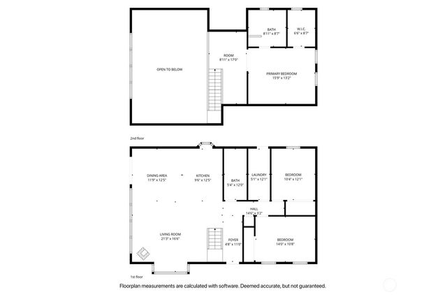 14319 123rd Avenue SE, Yelm, WA 98597