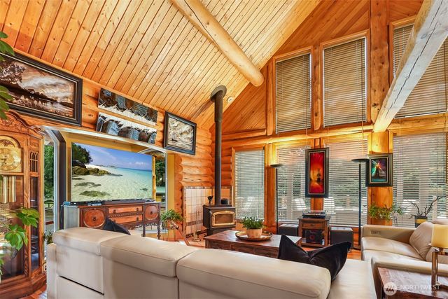 14319 123rd Avenue SE, Yelm, WA 98597