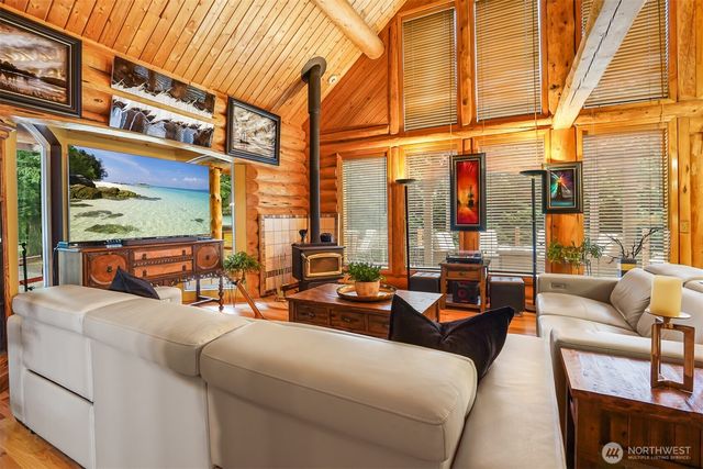 14319 123rd Avenue SE, Yelm, WA 98597