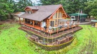 14319 123rd Avenue SE, Yelm, WA 98597