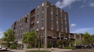 550 Greensboro 301, Tuscaloosa, AL 35401