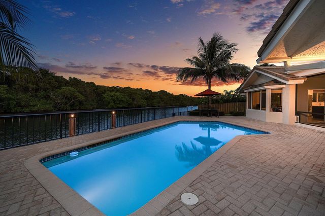 763 Camino Lakes Circle, Boca Raton, FL 33486