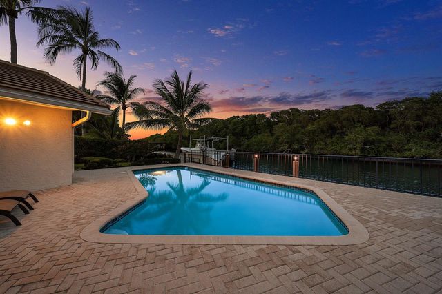 763 Camino Lakes Circle, Boca Raton, FL 33486