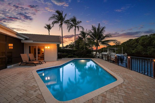 763 Camino Lakes Circle, Boca Raton, FL 33486