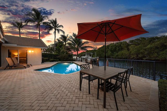 763 Camino Lakes Circle, Boca Raton, FL 33486